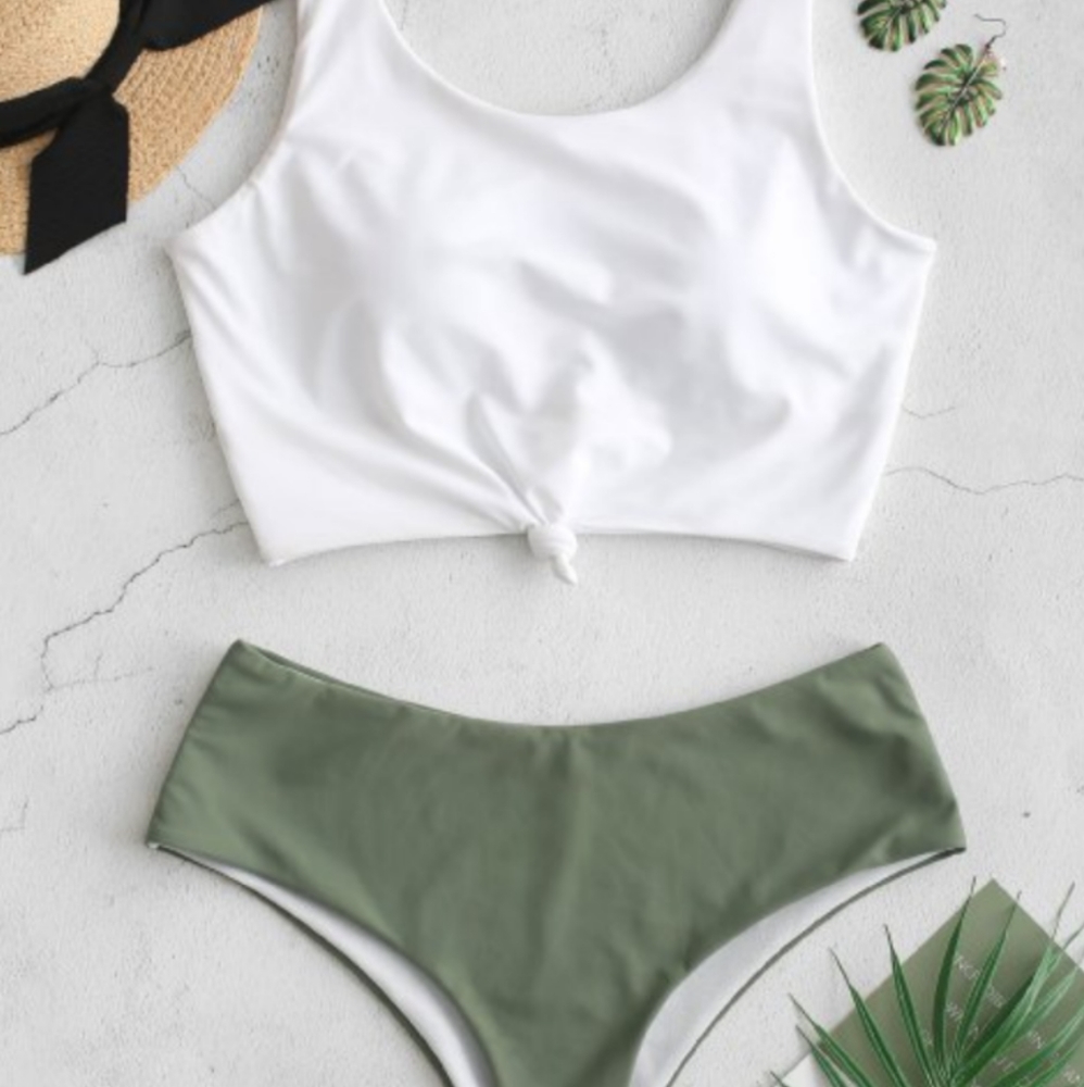 Brand new never worn